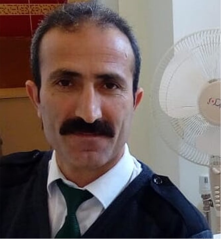 alioglu_sait's tweet photo. https://t.co/RK4AmD8D1i
Farklılığa Tahammül, Birlikte Yaşamanın Temelidir
Mahmut Olgun'un "yeni" yazısı... https://t.co/bbLLhpPw7U