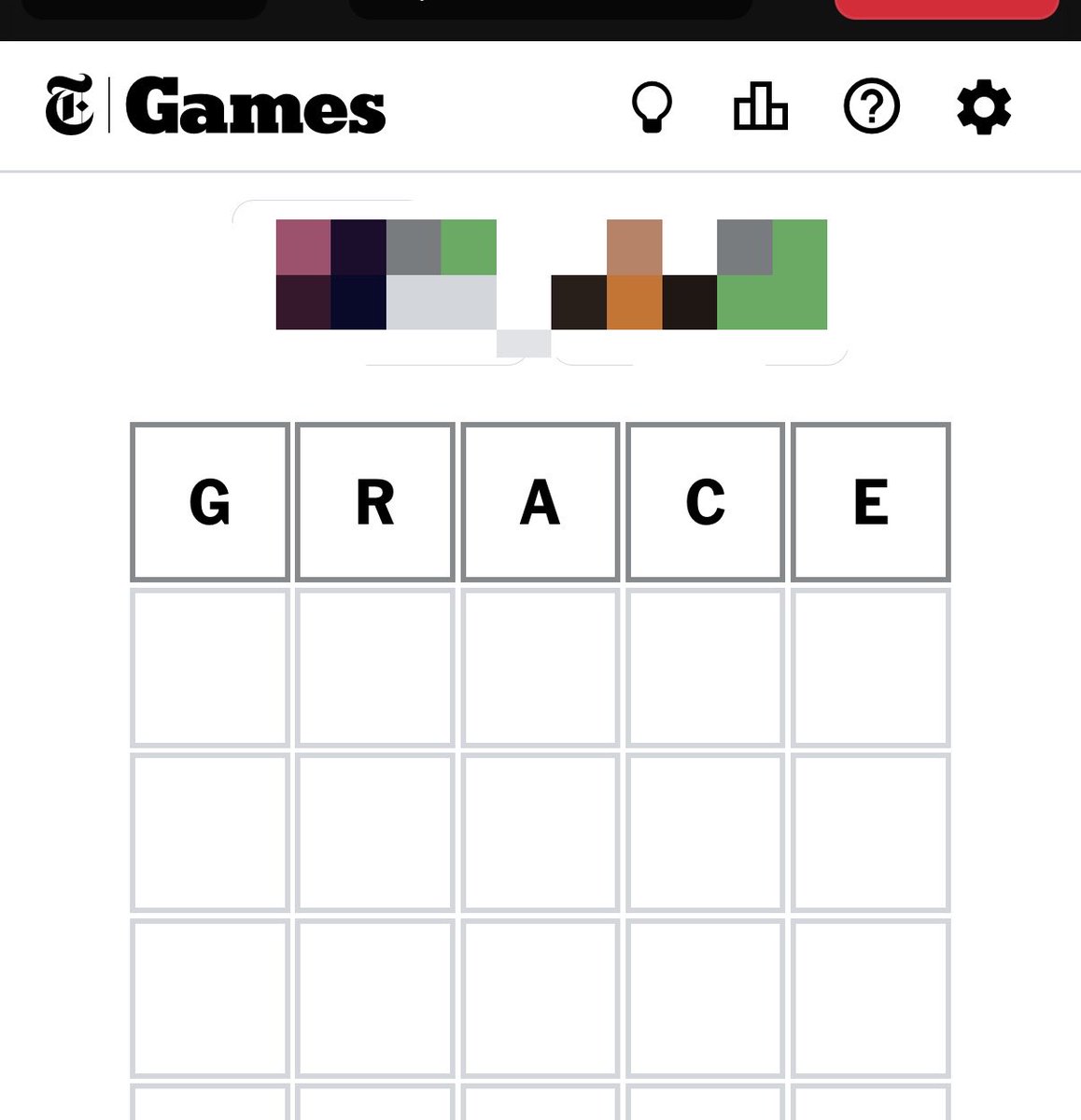 payforgrace's tweet photo. the first step is to start with a winning strategy 💅🏾 https://t.co/JKIwXz1UqZ