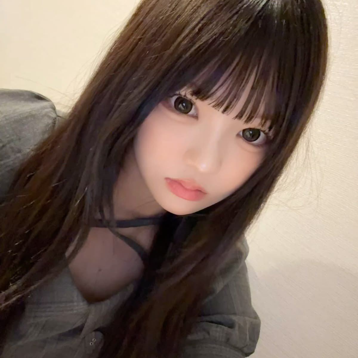mew_daa's tweet photo. 少しずつ増えてきたので把握会したいです🎶
🩷名前
🩷年齢
🩷性別
🩷住み(だいたい)
🩷推し
🩷好きな曲
🩷タメ🙆‍♀️or🙅🏻‍♀️
🩷一言 https://t.co/brB08OfF6W
