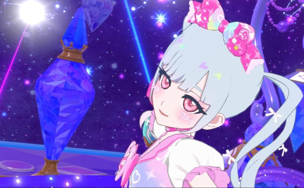 ai_Life___'s tweet photo. #どう見たって儚いマイキャラ https://t.co/PbOg9ANqla