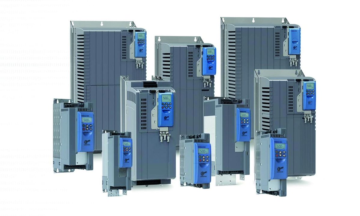 SmartAutoMag's tweet photo. NORDAC PRO control cabinet inverter from NORD DRIVESYSTEMS
#SmartAutomation #NORDDRIVESYSTEMS #NORDACPRO #IndustrialAutomation #MotorControl #VariableFrequencyDrives #DriveTechnology #MotionControl #PROFINET #EtherCAT #IndustrialEthernet
https://t.co/0XqADzGHd1 https://t.co/WTqHoqng7P