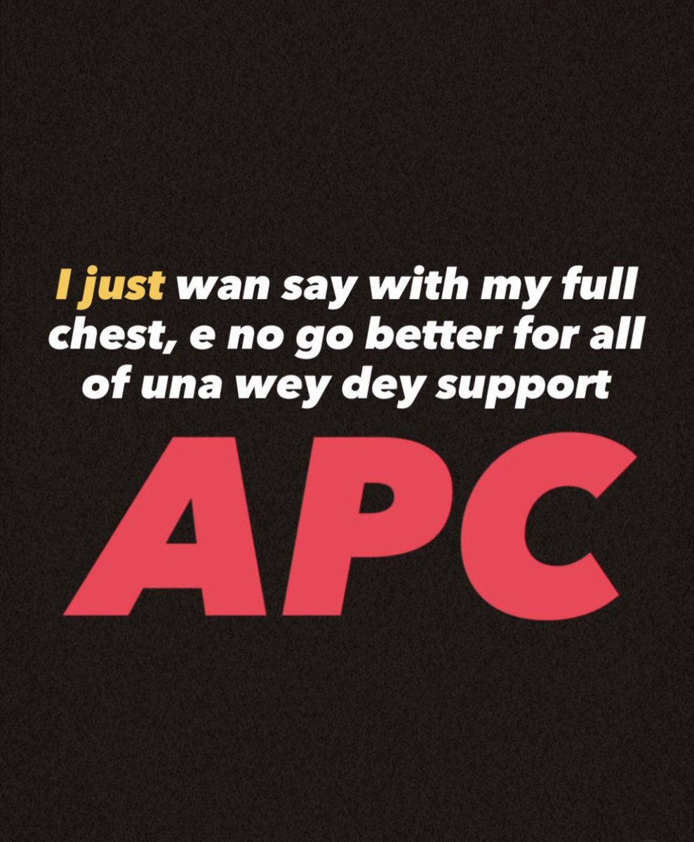 oladele33515's tweet photo. @Palermo_seun https://t.co/TVOSOAHP9G