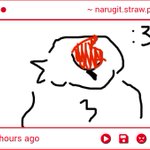 Photo by Narugit ζ (@Narugit)
