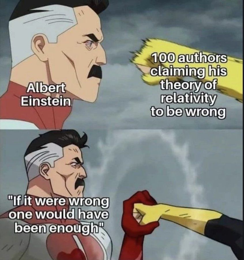 hourly_shitpost's tweet photo. https://t.co/lMNSuPUKGt