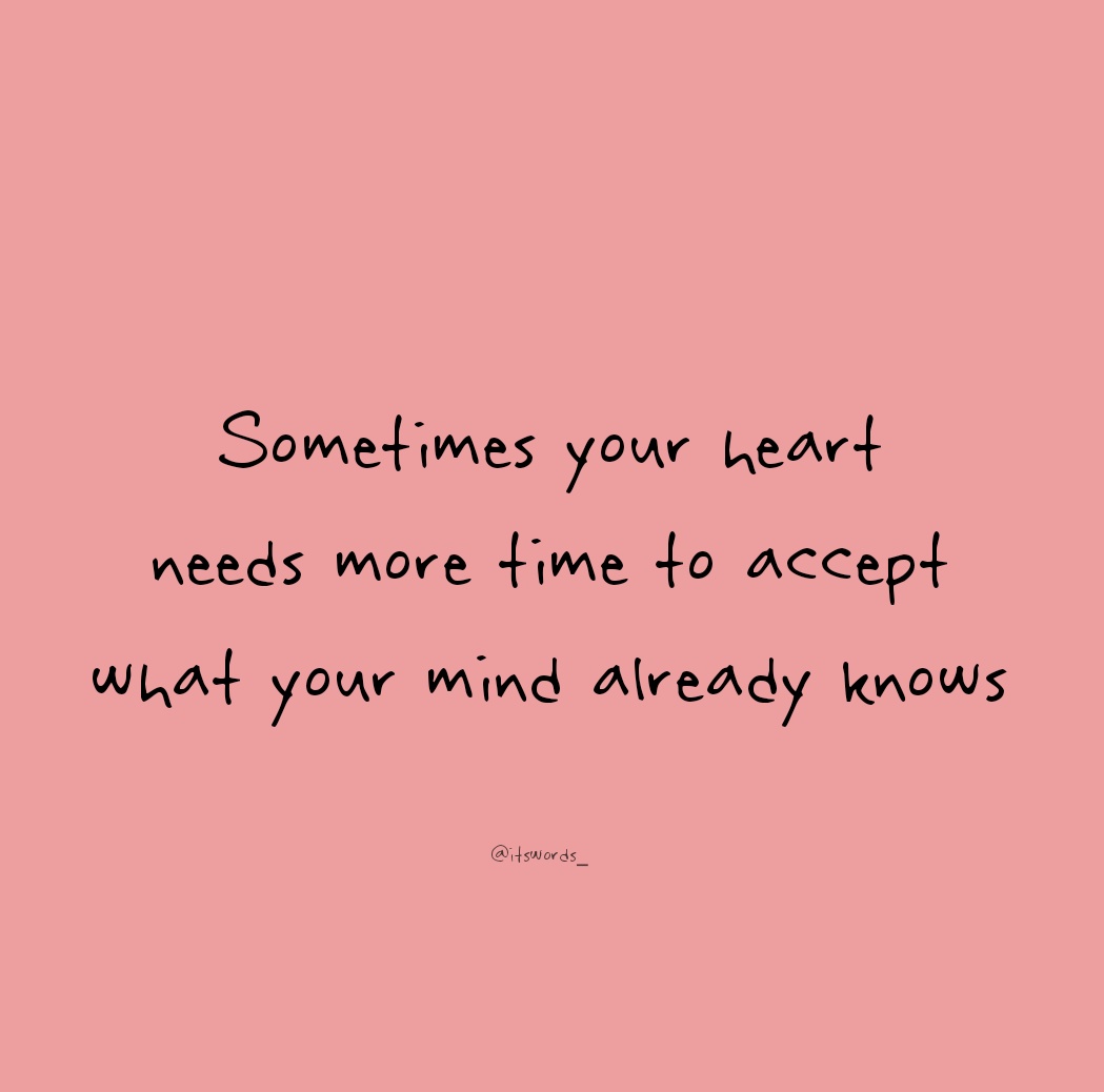 itswords_'s tweet photo. https://t.co/YZOek2Prs5
