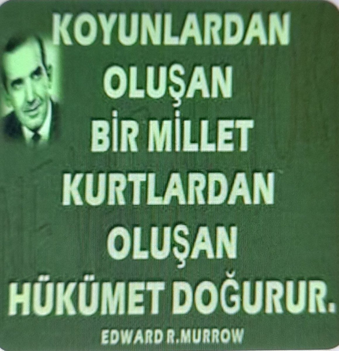 EYT16's tweet photo. #EmekliyiPerişanEttiler

#5000KısmiyiPerişanEttiler
#MuratAğırelYanlızDeğildır
#EmekliZordaAkpFonda
#HalkTV
#muratağıreliserbestbırakın https://t.co/kSbJXbpZSx