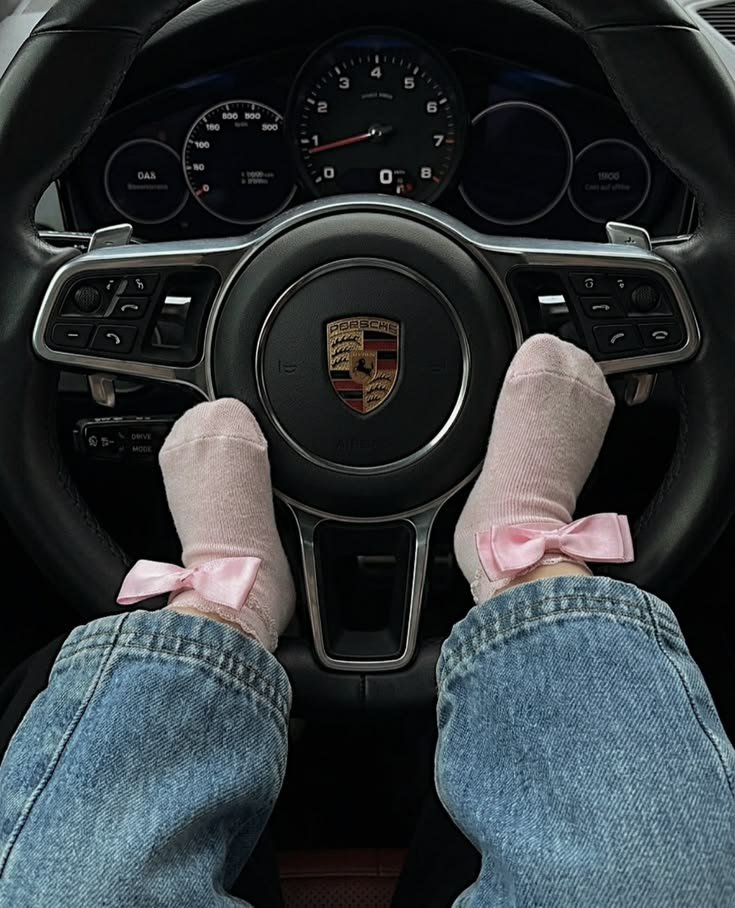 Outfit_Luxy's tweet photo. My future daughter 💞 https://t.co/mGLGuxz36s