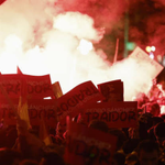 Photo by Séneca García Estoicismo Práctico (@LucioASeneca)