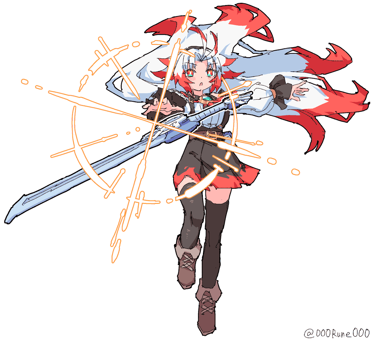000Rune000's tweet photo. Deus Exia Demo is live at Steam Next Fest! Check it out!
https://t.co/mEHxiCdlAe
#SteamNextFest #IndieDev https://t.co/FmkBShgCM4