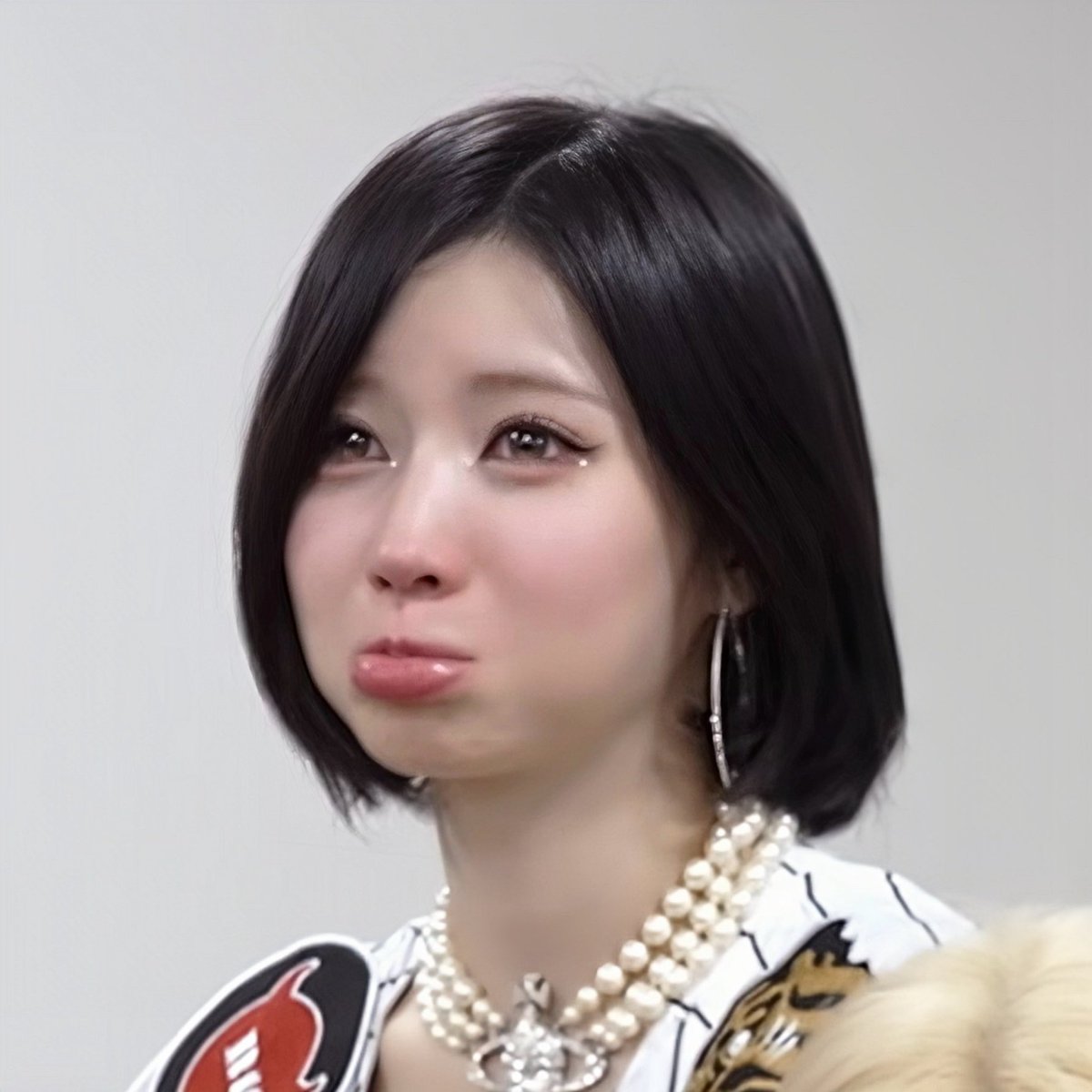 dkal_rha's tweet photo. 泣いてるあさちゃんのこのお顔かわいいo̴̶̷  ̫ o̴̶̷̥᷅♡
保護します😸😸😸 https://t.co/z0fAsqvpSr