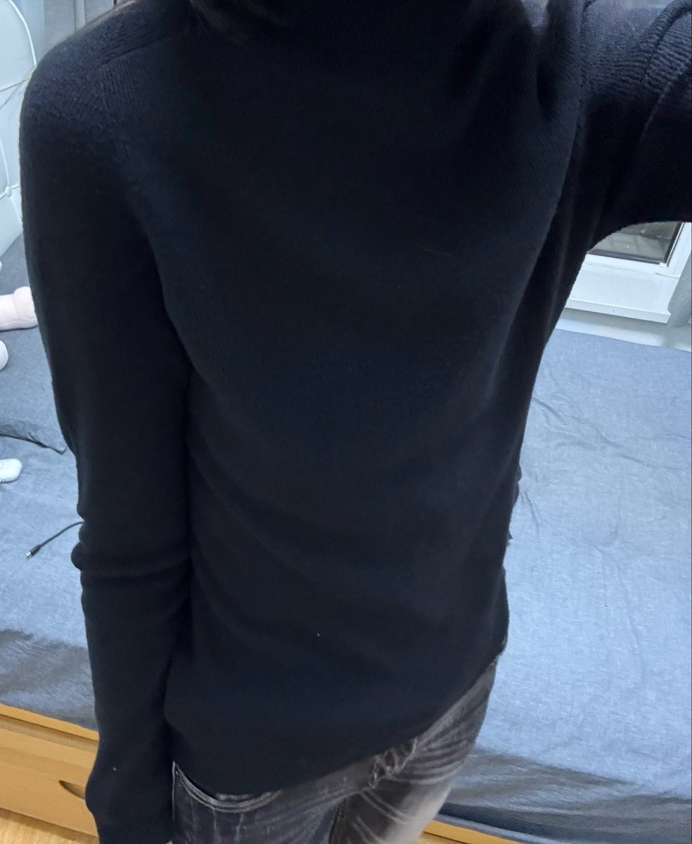 _WithoutPain's tweet photo. 我很喜欢自己这么平🥰 https://t.co/7MJGwUMZI3