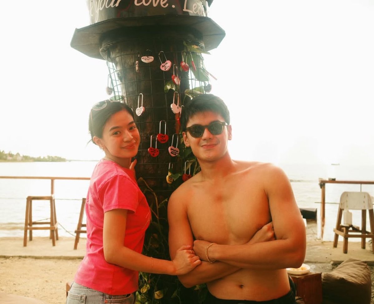 dustinforbianca's tweet photo. dudu &amp; caca forever *tapon susi* ❤️‍🩹 https://t.co/IhH29N1NLL