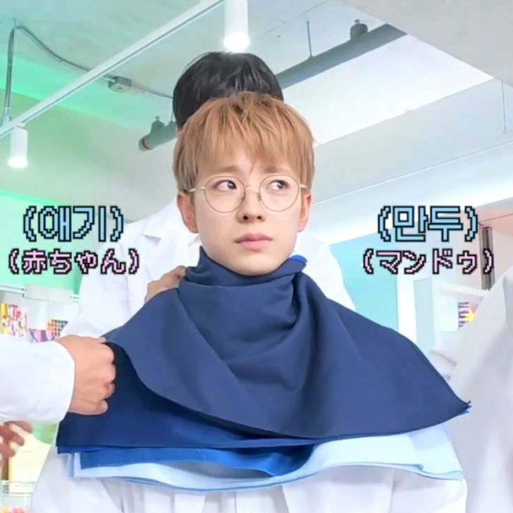 tokuno_u_ tweet picture
