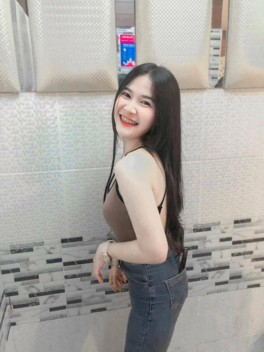 WadeLanzi's tweet photo. 8🧋🧋🧋ตอนแรกก็ไม่เชื่อ จนกระทั่งลองใช้เอง... ไอเทมลับที่บิวตี้บล็อกเกอร์เกาหลีโหวตให้เป็นอันดับ 1!“ ครีมกันแดดเนื้อซูเฟล่ บางเบา คุมมันนาน🐠🐠🐠

900/1 น้องใหม่

🆔 :     pp88ss 
#รับงานเครือสหพัฒน์ #รับงานแหลมฉบัง  

 #รับงานนครศรีธรรมราช https://t.co/h1acWbku2D