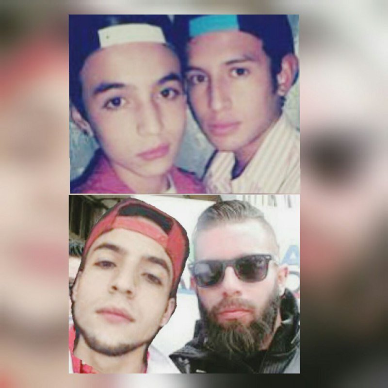 MisterIntruso's tweet photo. Se conocen imágenes de los infantes trans en  las fiestas del Calígula de Zipaquirá https://t.co/2qfYBiYBFc