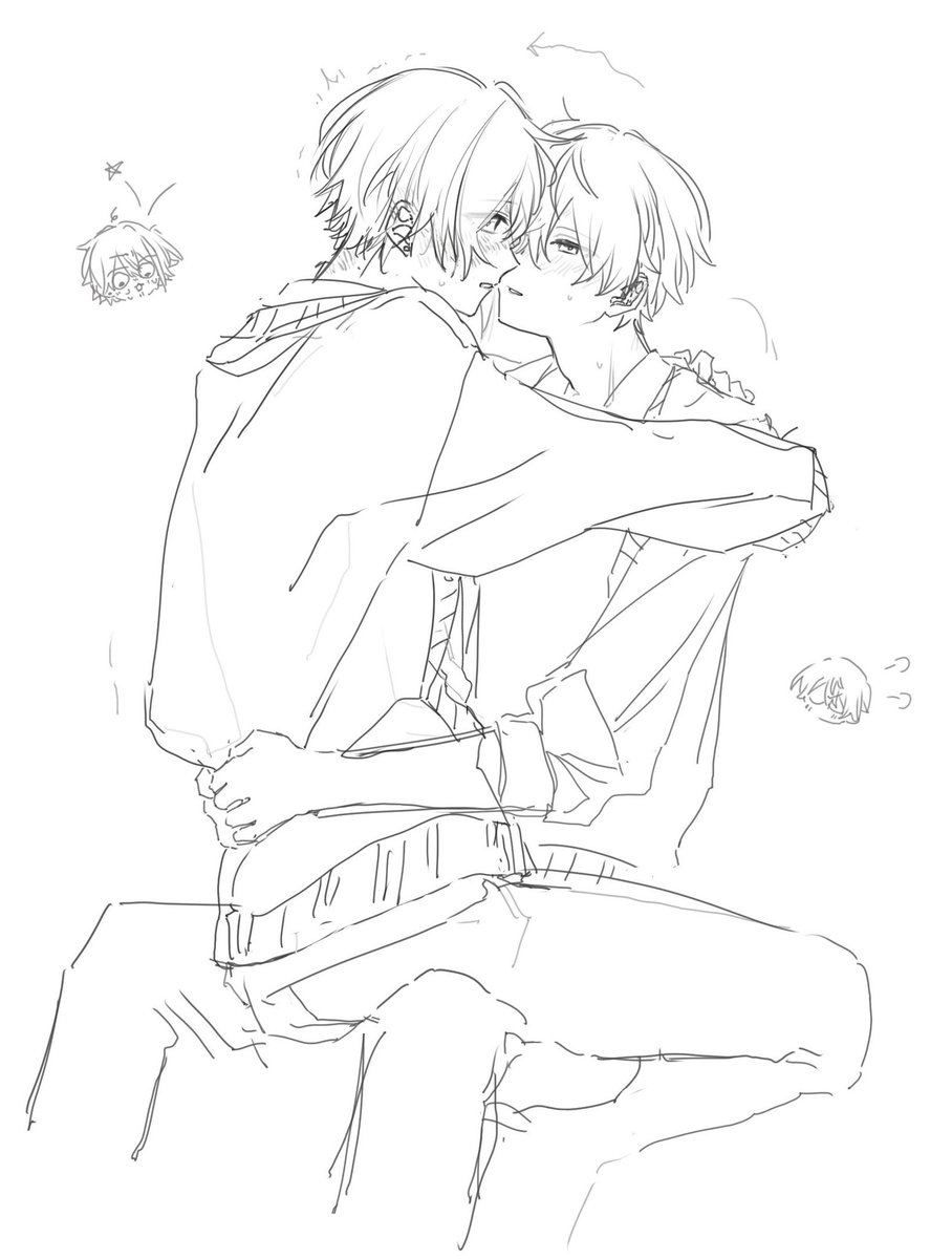 NashiARTear's tweet photo. #司類 ‼️ 🌟🎈🔁❌ ‼️

                   ฉันชอบ🎈ที่เป็นคนเริ่มแต่ยอมแพ้ก่อน🌟 .ยืนสุภาพ https://t.co/bwDCBiaRW8