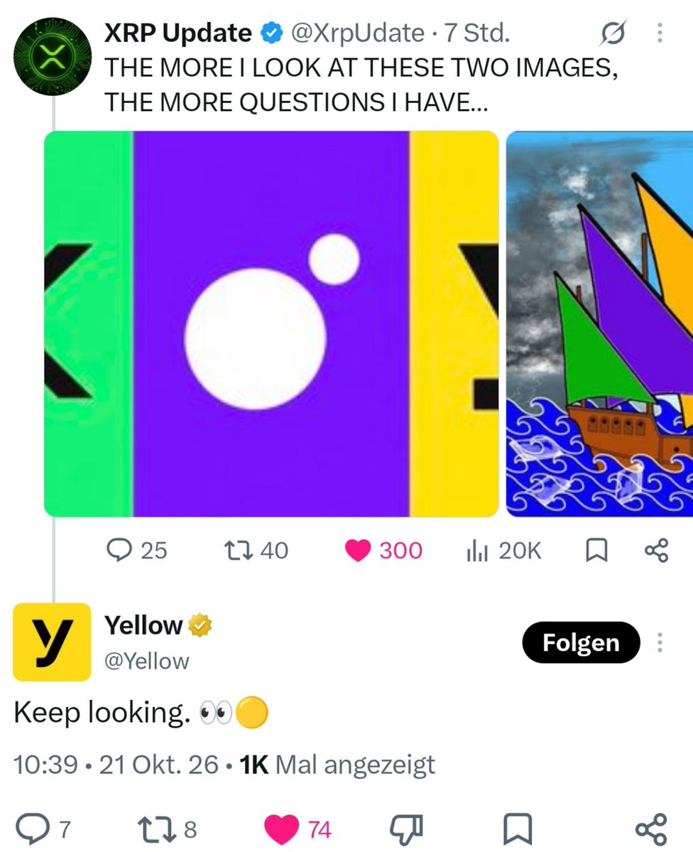moonshilla's tweet photo. u can't make this shit up 😆 https://t.co/kD4AN51zxw
