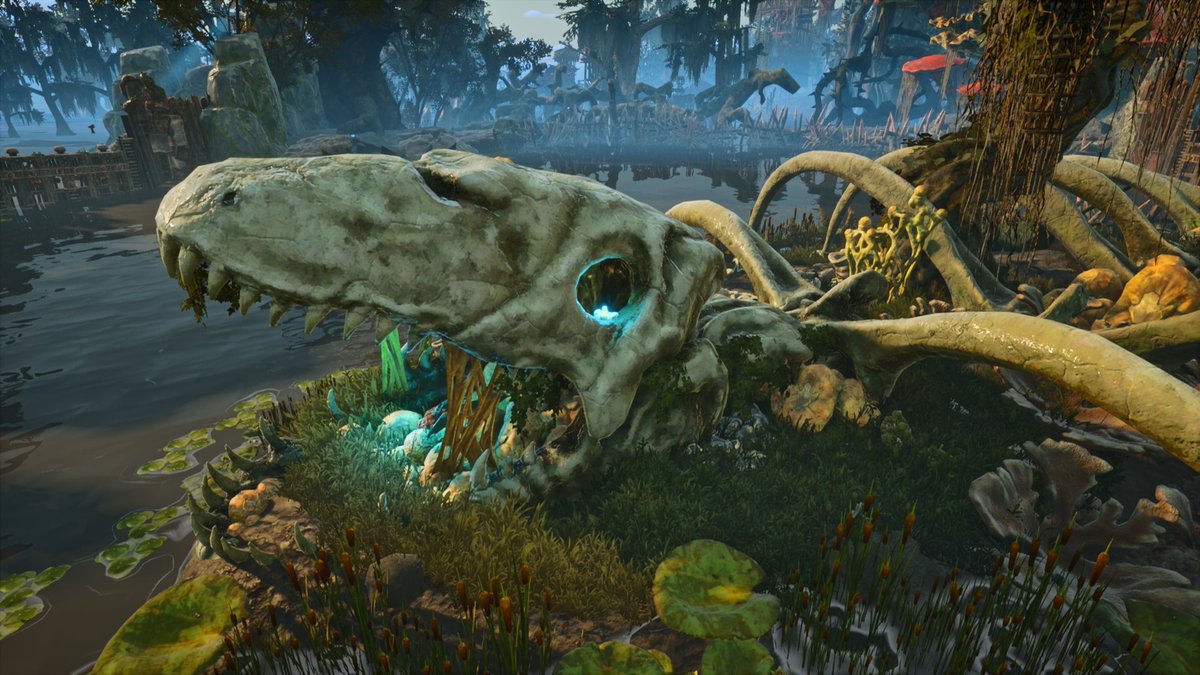 astarit_us's tweet photo. DREADMOOR Demo

#steam #DREADMOORDemo #DREADMOOR #Demo @DreadmoorGame #DreamDock #DigitalVortexEntertainment @digitalvortexen #screenshots #reshade #virtualphotography #horror https://t.co/JVEzHBbZ8K