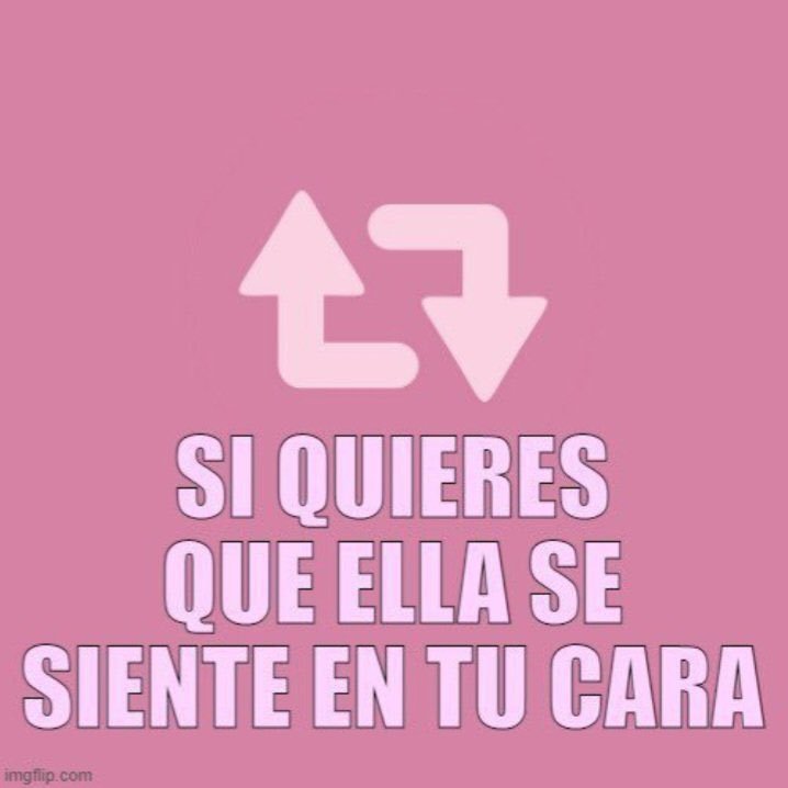 Mommy_Shenhe__'s tweet photo. 🩷 De verdad quieres esto amor ~ ? 
Podrías ahogarte ~ https://t.co/9T1rdW21zp
