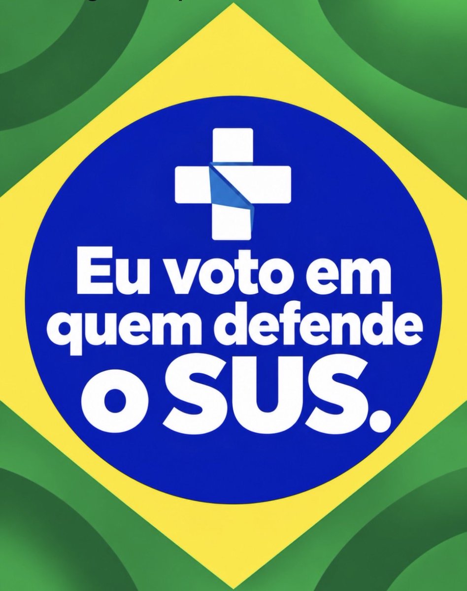 xregis61's tweet photo. EU VOTO LULA1️⃣3️⃣ https://t.co/1Pa25GiJxQ