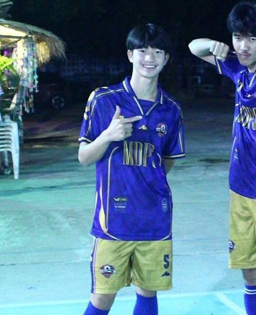 ML0g1h's tweet photo. กลุ่มเทเลดาว ตต ทัก https://t.co/yslCMcJOGG https://t.co/NrvBiaRbi0