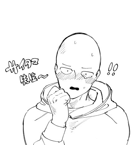 kaomai551's tweet photo. らくがきせんせ〜
25さいようじょのポーズにいつも新鮮な驚きと感心をかんじる…
☑️公式のポーズ
☑️赤面はオプション https://t.co/c5dggf5MEQ