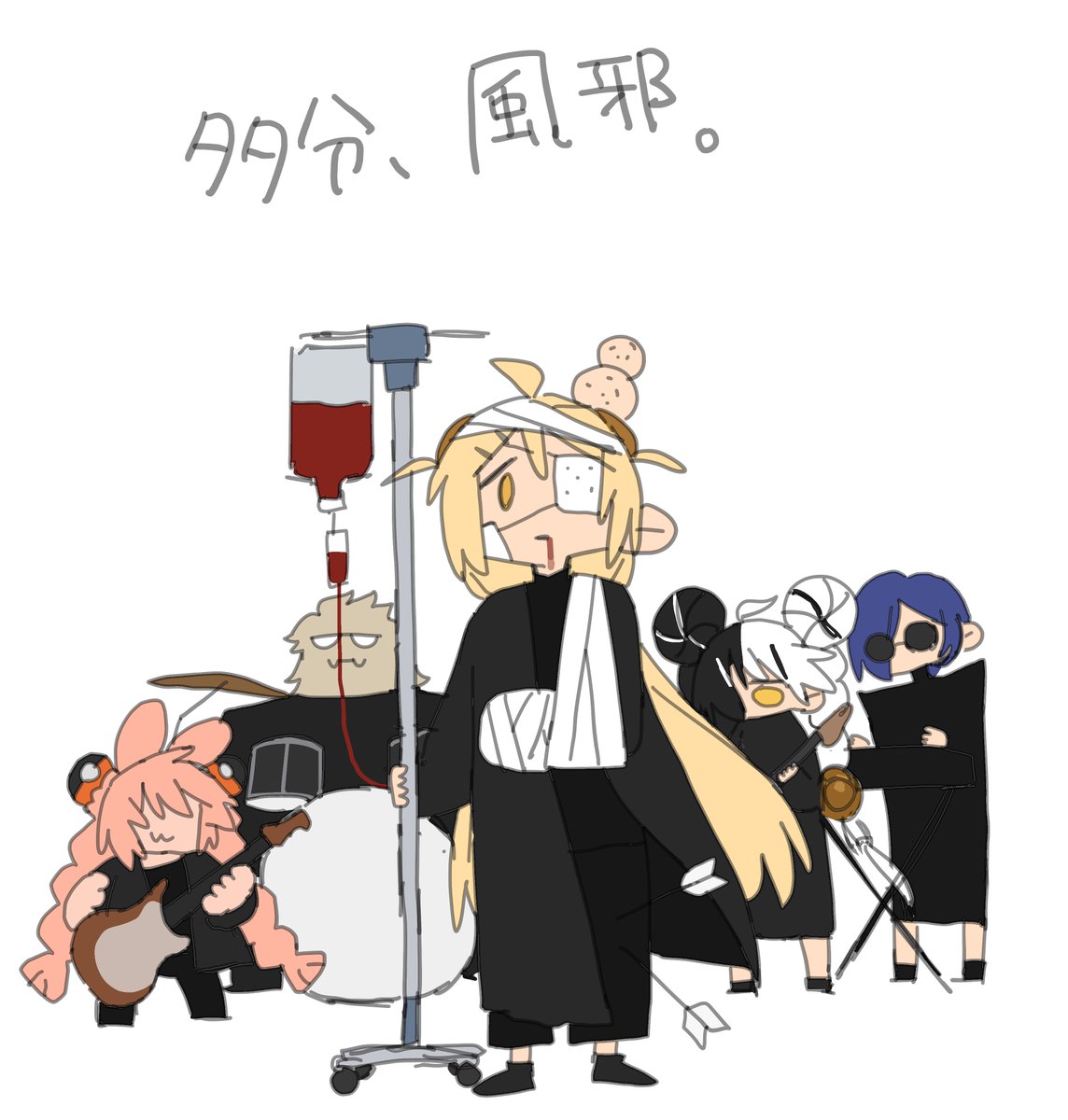 anzai_teachco's tweet photo. 描いたら、出る。 https://t.co/9T6j9UM4bf