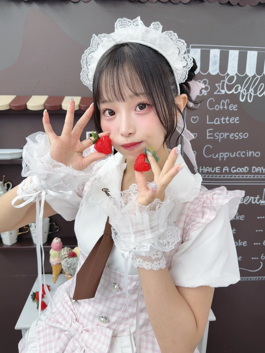 hinappuccino tweet picture