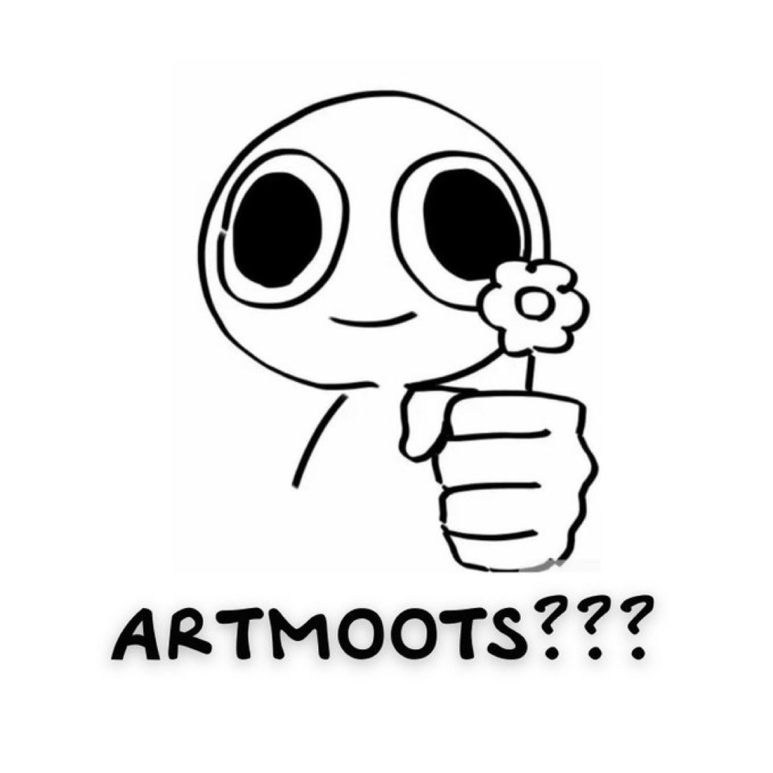 griffithiii_2d's tweet photo. Looking for more artmoots! Mostly draw fantasy characters, OCs and the occasional fanart.

Drop your favorite piece below, would love to check out everyone's art 💚

#artmoots #moots https://t.co/MxdtuMvdMS