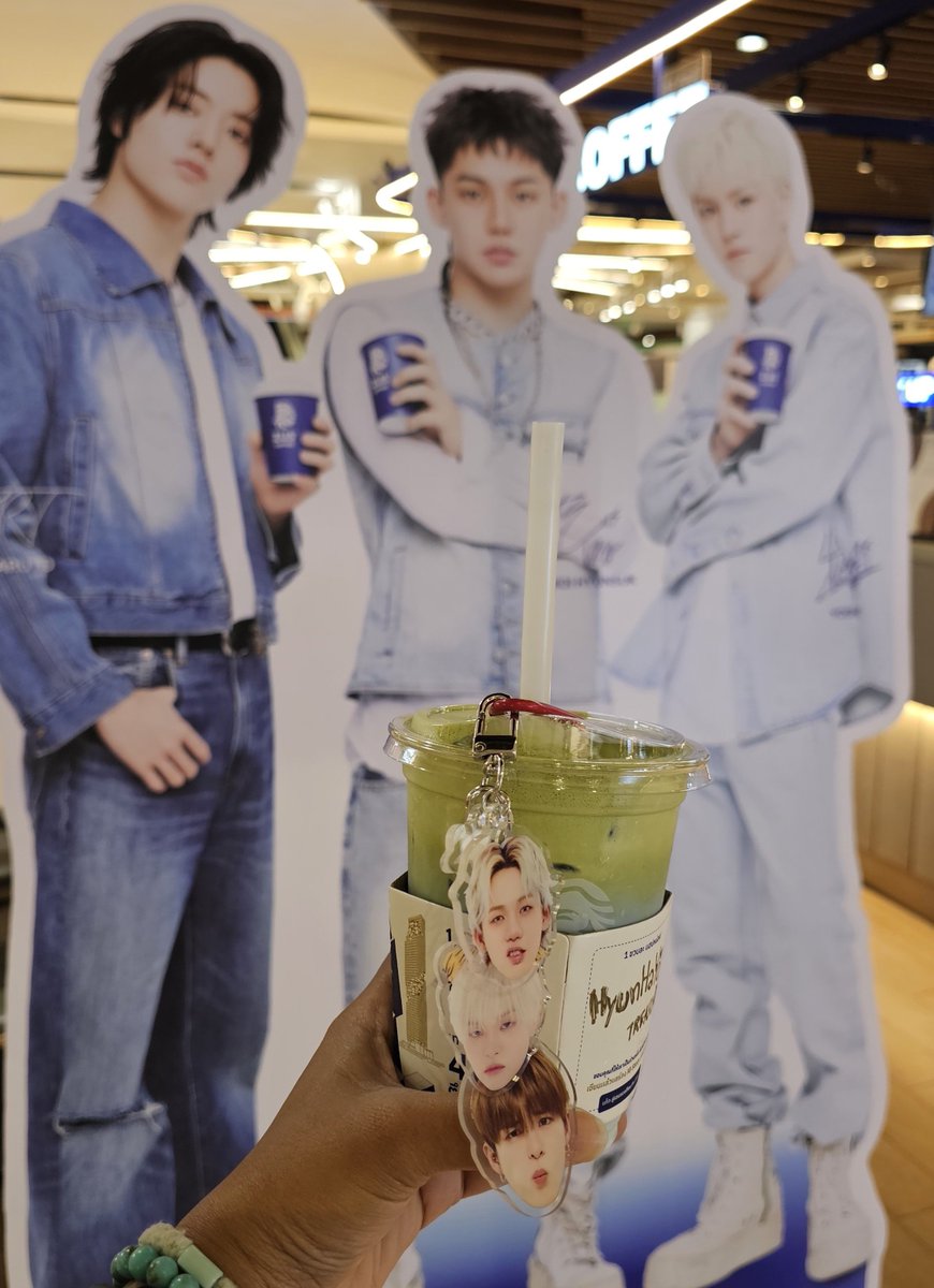 kimJJ17's tweet photo. มาแล้วคร้าาาบบบบ
#zuscoffeeth #ZUSCoffee #TREASURE https://t.co/q3jLeE561Z