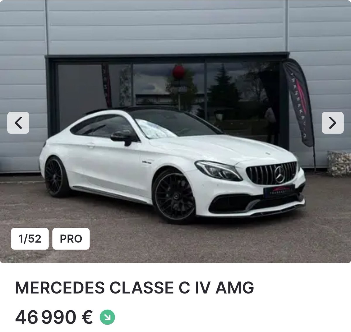tjrsMDK's tweet photo. Un choix très compliqué doit être fait https://t.co/oLo8D2JvbU