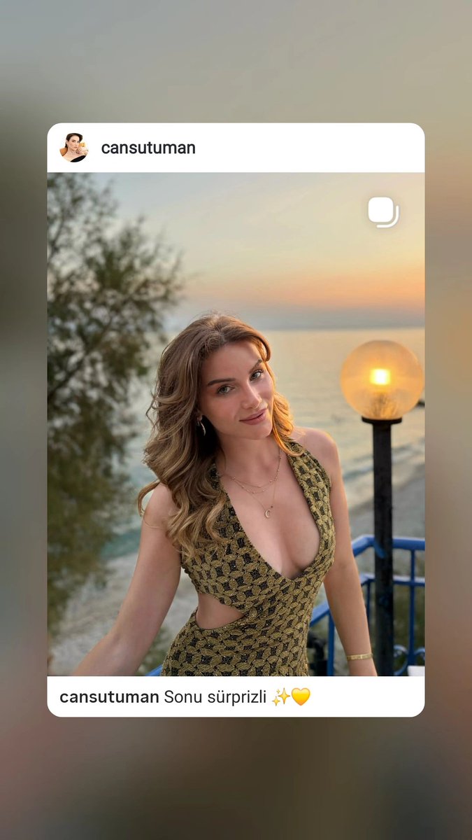 ahsenemAkdeniz1's tweet photo. @tccandler @BLACKPINK @ygofficialblink @blackpinkglobal @HyaGemsOFC @xzmserena @cansutuman l nominate CANSU Tuman l VOTE for #CANSU tuman from Türkiye for the 100 Most beautiful Faces of #100faces2026 #tccandler @tccandler https://t.co/kZveqE40Hm