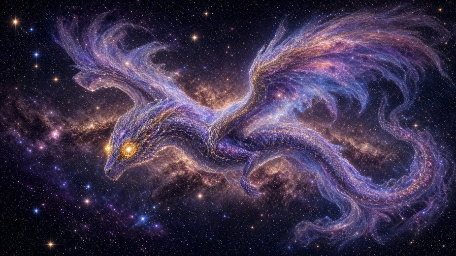 juust's tweet photo. @SucreTheFool Ah dragons... https://t.co/qknjc89q6B