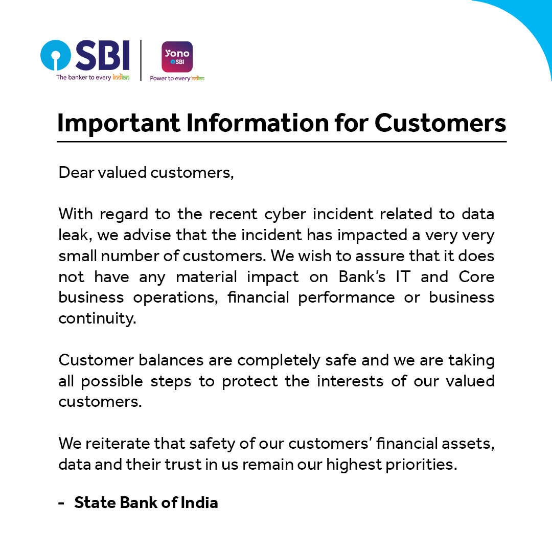 TheOfficialSBI's tweet photo. https://t.co/J7aDscxFHZ