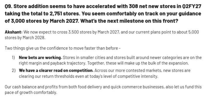 Pranav Mukul on X: 