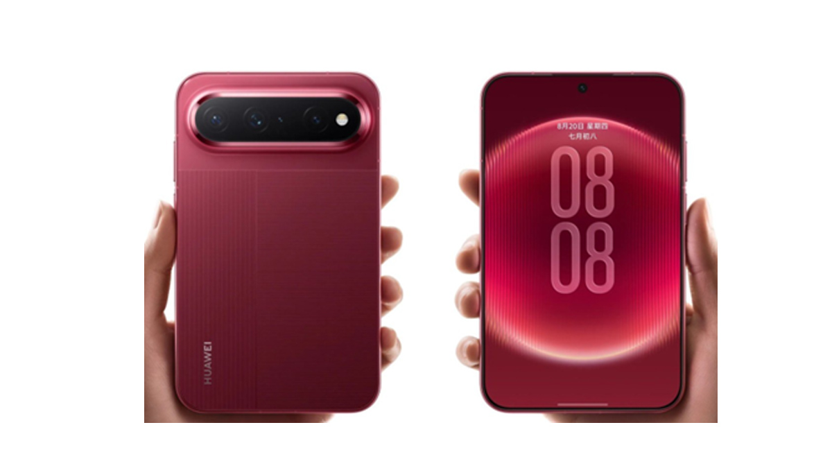 MyMobile_India's tweet photo. 📱 OPPO Wide-Screen Phone Tipped to Feature Dual 200MP Cameras and an 8,000mAh Battery!
Read More: https://t.co/ZQAS2n9pyo
#OPPO #OPPOSmartphone #200MPCamera #8000mAhBattery #SmartphoneLeaks #TechNews #MyMobileIndia https://t.co/RvfoQmP3yr