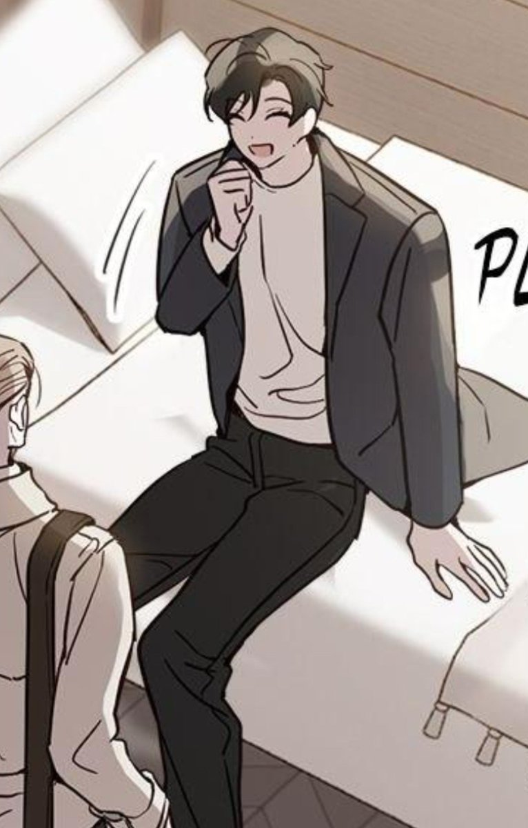 fathermokyeon's tweet photo. i love when xinlu turns into a pocket sized dumpling and goes all (◠‿◠) https://t.co/velne6QAuD