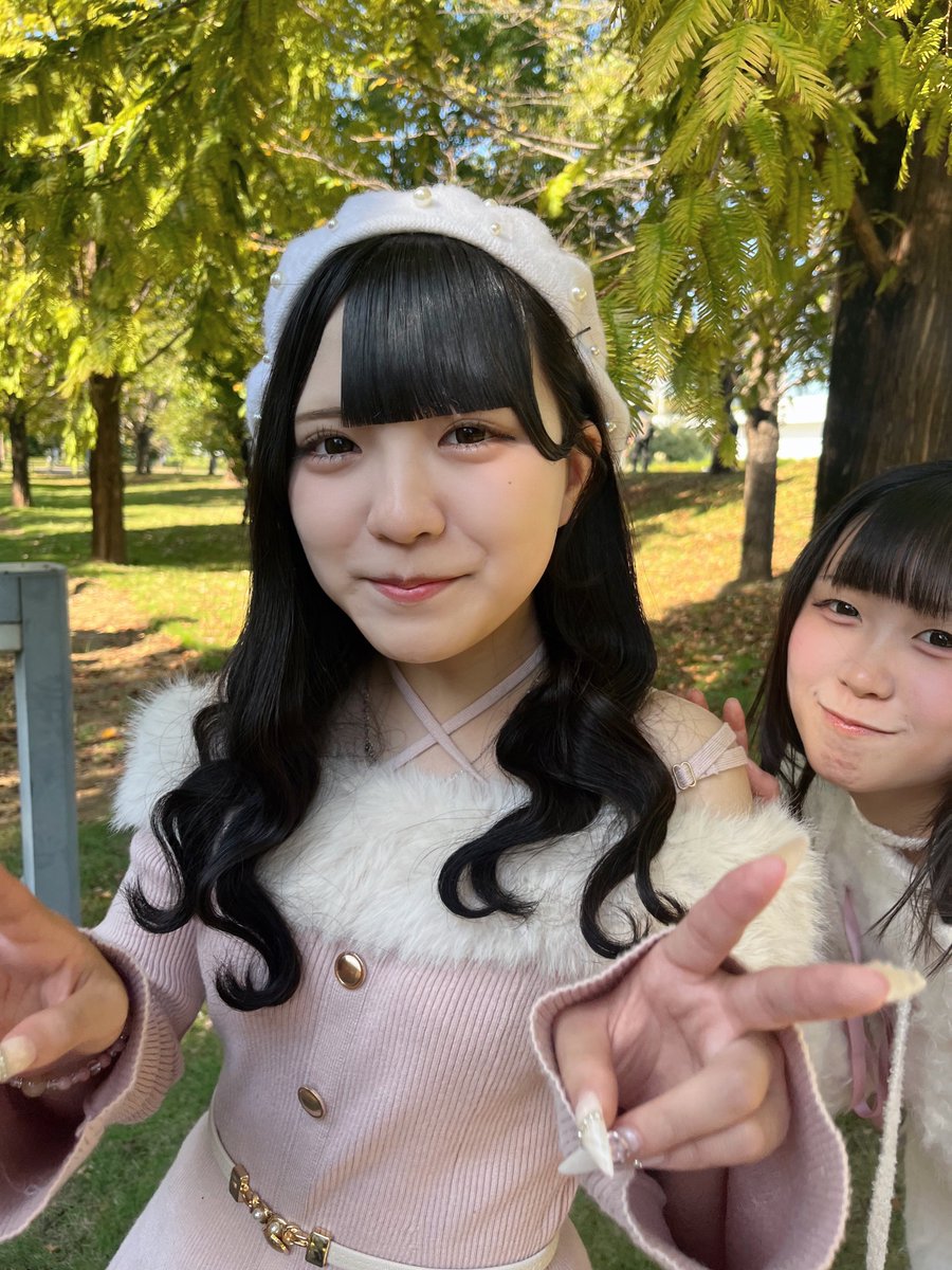 tarsyan's tweet photo. 10/18 SPP大撮影会 お台場 https://t.co/8MnxKf9RPp
