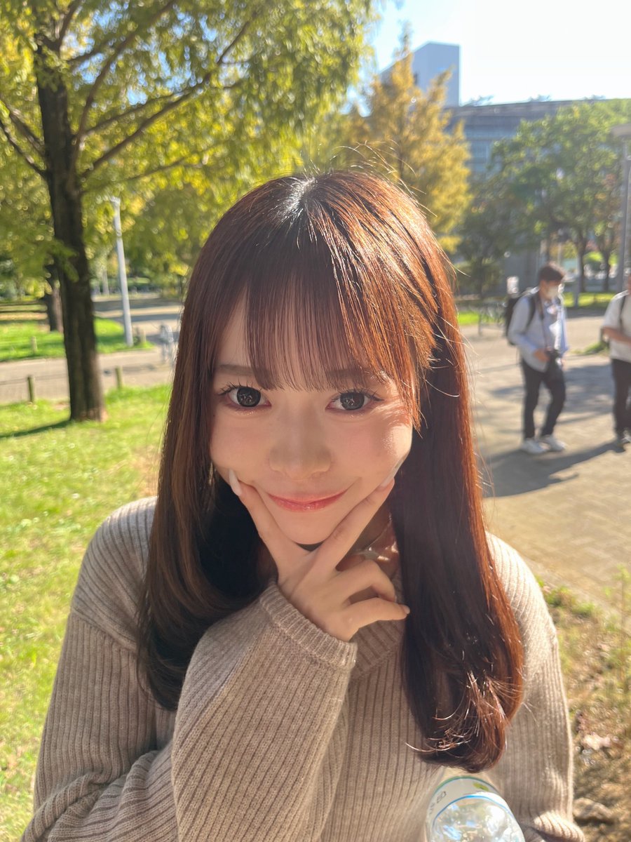tarsyan's tweet photo. 10/18 SPP大撮影会 お台場 https://t.co/8MnxKf9RPp