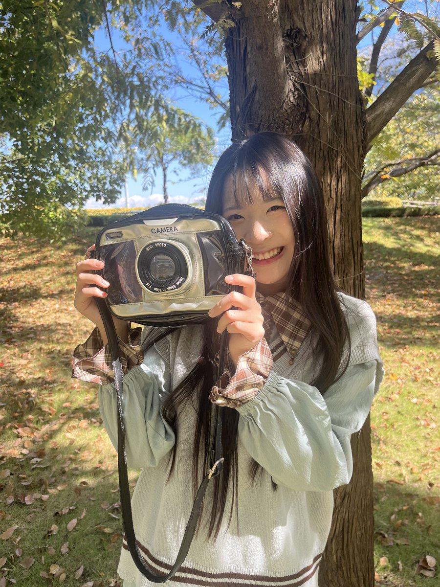 tarsyan's tweet photo. 10/18 SPP大撮影会 お台場 https://t.co/8MnxKf9RPp
