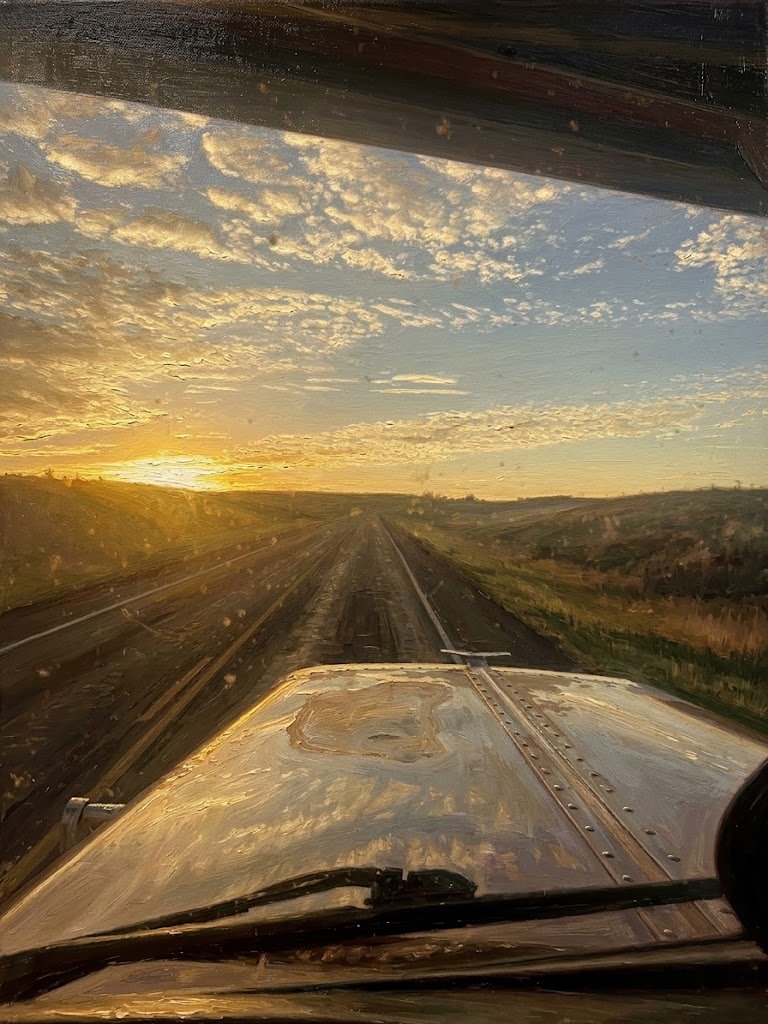RobcoGenManager's tweet photo. https://t.co/Ox7ngF1zSb