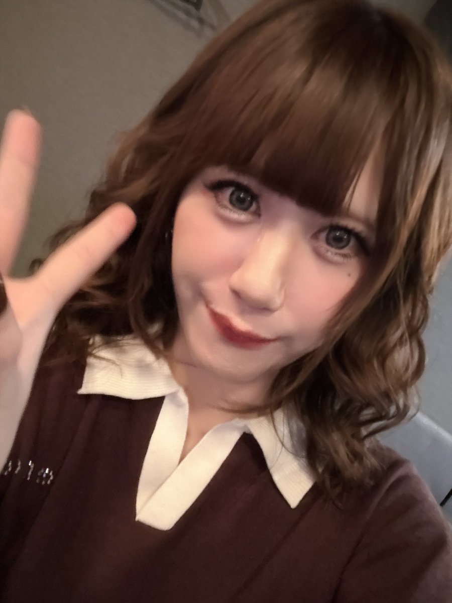 217__cm's tweet photo. おるで https://t.co/zpIIRcHb2J