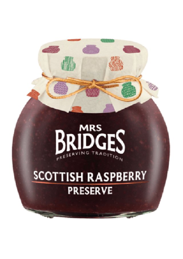 CharmelLtd's tweet photo. Mrs Bridges Scottish Raspberry Preserve 340g https://t.co/GteTcxw7PP #eBay via @eBay_UK
#preserve #jam #raspberry #scottish #MrsBridges #artisan #gift #foodie #hamper #birthday #Christmas #CharmelLtd #shopindie #SmallBusiness #WomeninBusiness #elevenseshour https://t.co/FNnmwPVMfO