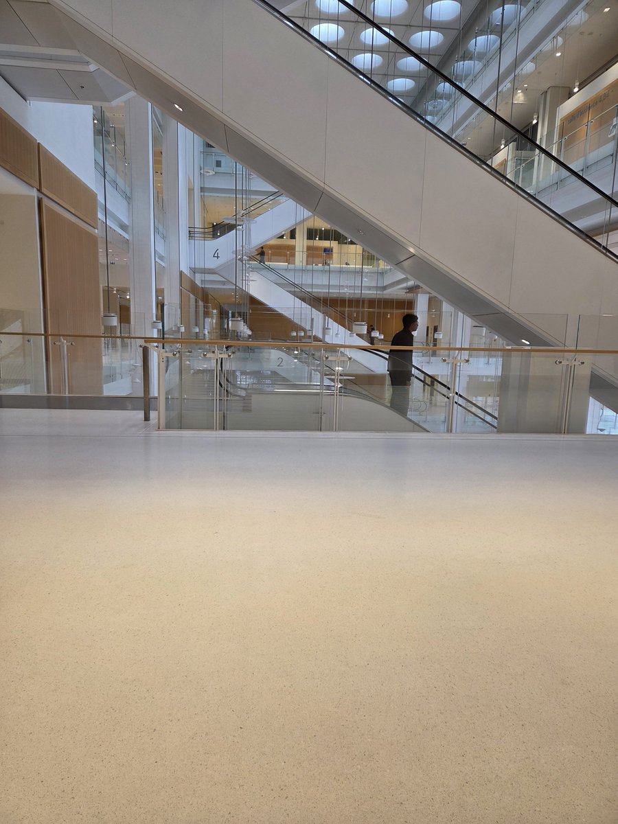 12janvier2019's tweet photo. Une dizaine de journalistes hier au même endroit, et aujourd'hui ?
Plus personne.
C'est l'indifférence générale : l'affaire Trévise est déjà passée à la trappe.
#ruedetrevise 
@VeroniqueZedde https://t.co/NG1sZ1WQbP