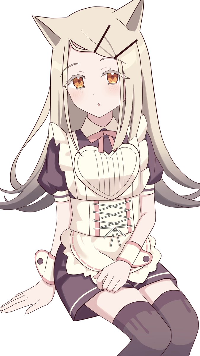 ribbon_ribbon8's tweet photo. バレ広 https://t.co/fsJG1MYrGY
