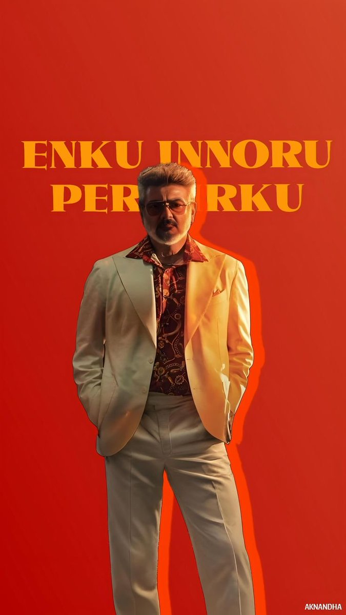AJITHKUMARop6w's tweet photo. โค๏ธ๐๐๐๐๐๐๐๐๐๐๐๐MY DEAR BLOOD HEART CUTE HANDSOME BOY AJITH KUMAR FOREVER EVER AKJ LOVE FOREVER EVER MY DEAR BLOOD #THALAAJITHKUMAR'S GBU ALWAYS BLAST FIRE PEAK WORLDWIDE NATIONALWIDE RECORD BREAKING MAMMEY๐๐๐โค๏ธ
#AK'S GBU AURA PEAK๐๐
#AK64 AURA PEAK IS BACK๐๐ https://t.co/FoYqESVxj6