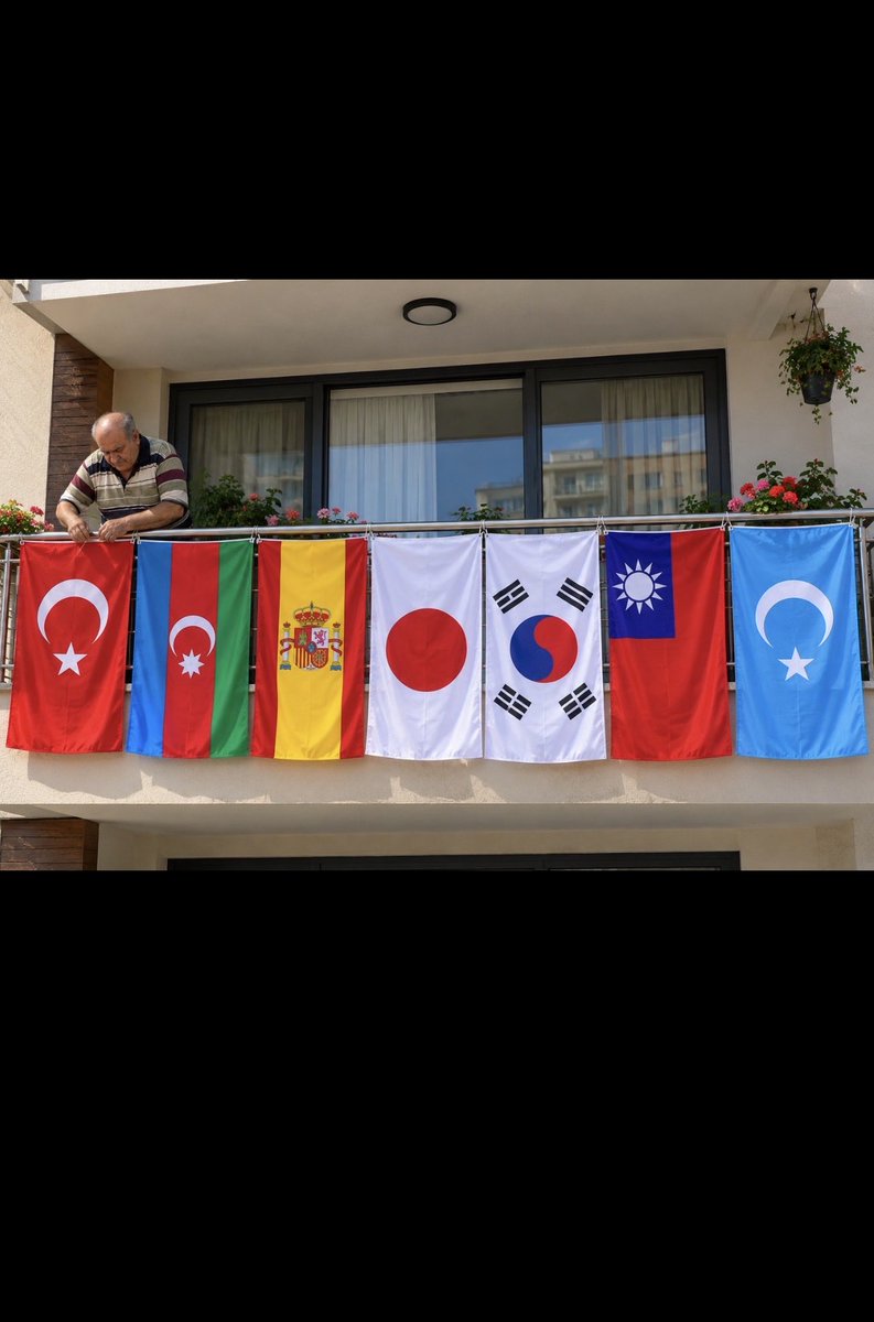 metehan351s's tweet photo. @DegenNSM https://t.co/4mfKYAx5Y5