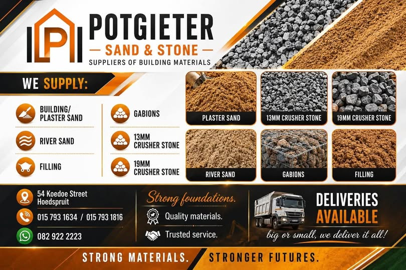 SandCivils tweet picture