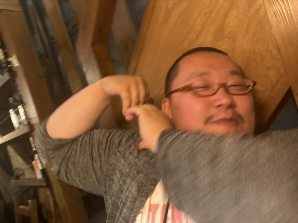 boardgamemkp's tweet photo. BooBoo前夜祭 https://t.co/hVP9LSiyTK