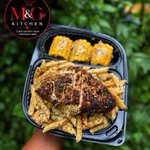 Photo by M&G Kitchen (@MG_Kitchen_1)